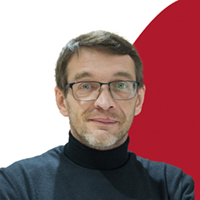 Marco Levis