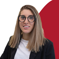 Annalisa Bortolussi