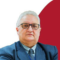 Giorgio Morassi