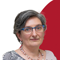 Nicoletta Morasset