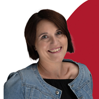 Giulia Tullio