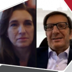 Dott. Contin e Dott.ssa Beggiato