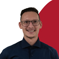 Davide Nardin