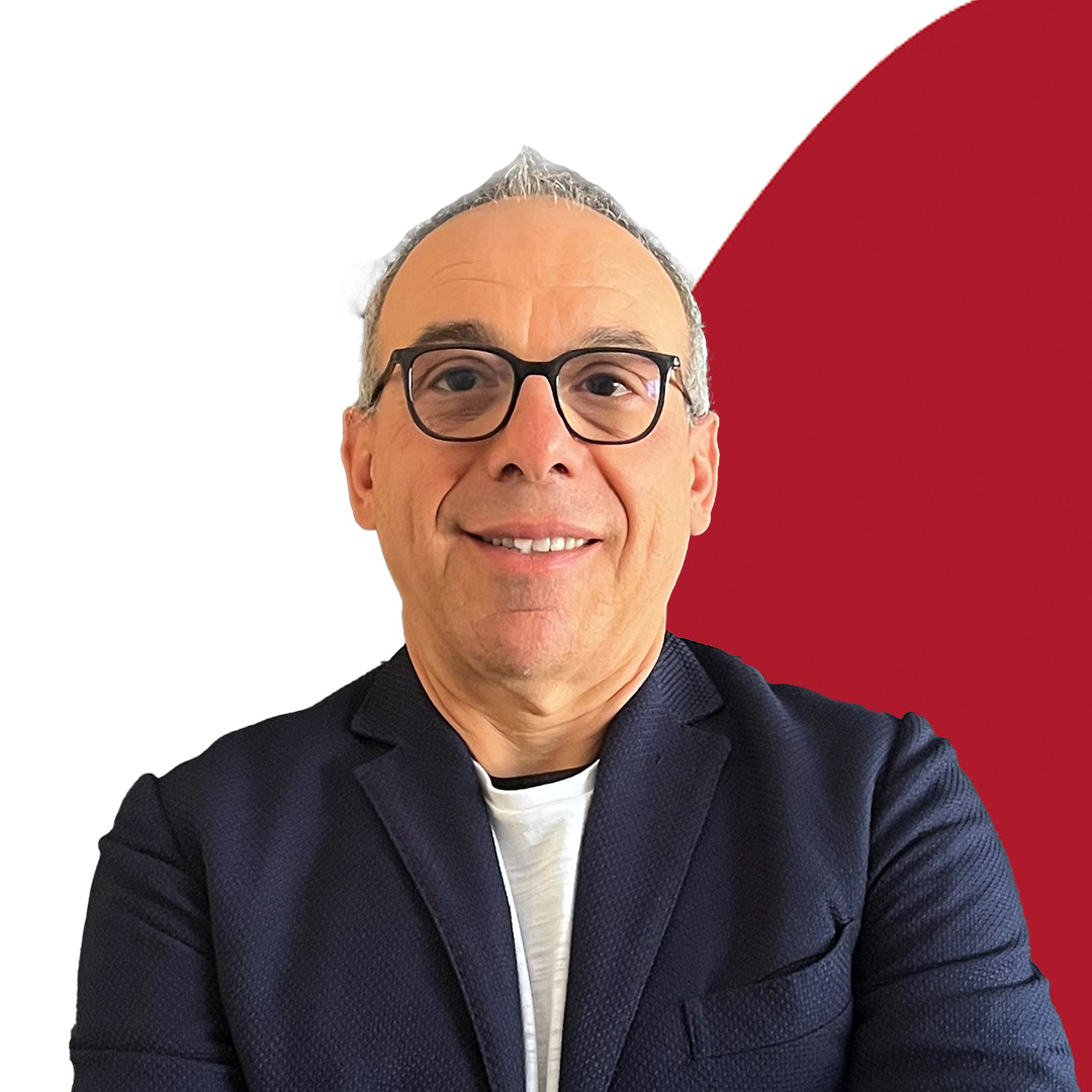 Marco Bianchi
