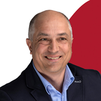 Andrea Zilli