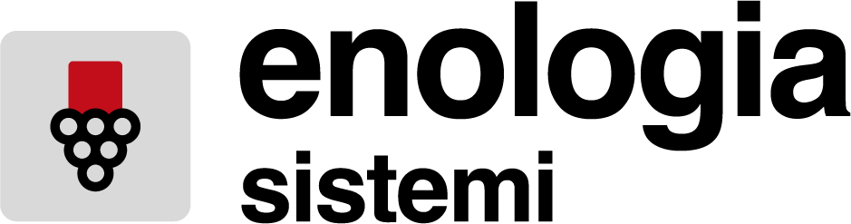 Logo ENOLOGIA