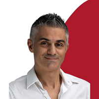 Luca Campaner
