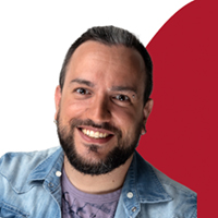 Mirko Bezzante