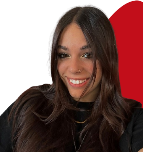 Alessia Parlato