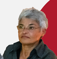 Cristina Setta