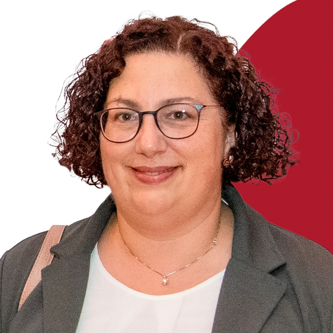 Cristina Meda