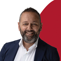 Marco Locatelli