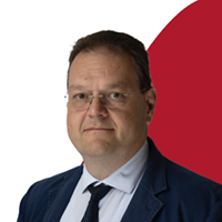 Paolo Guatto