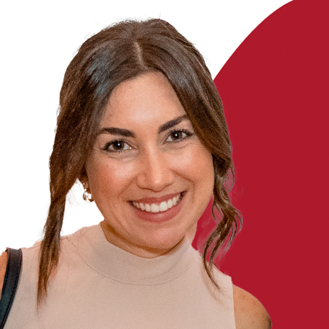 Giulia Zamunaro