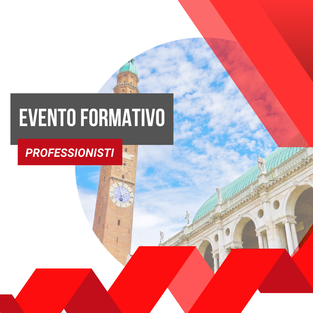 Riforma Irpef/Ires e Implicazioni per gli Operatori