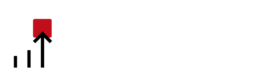 ESOLVER