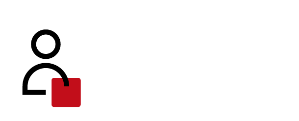 JOB