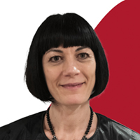 Claudia Sulis