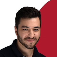 Elias Ferreira