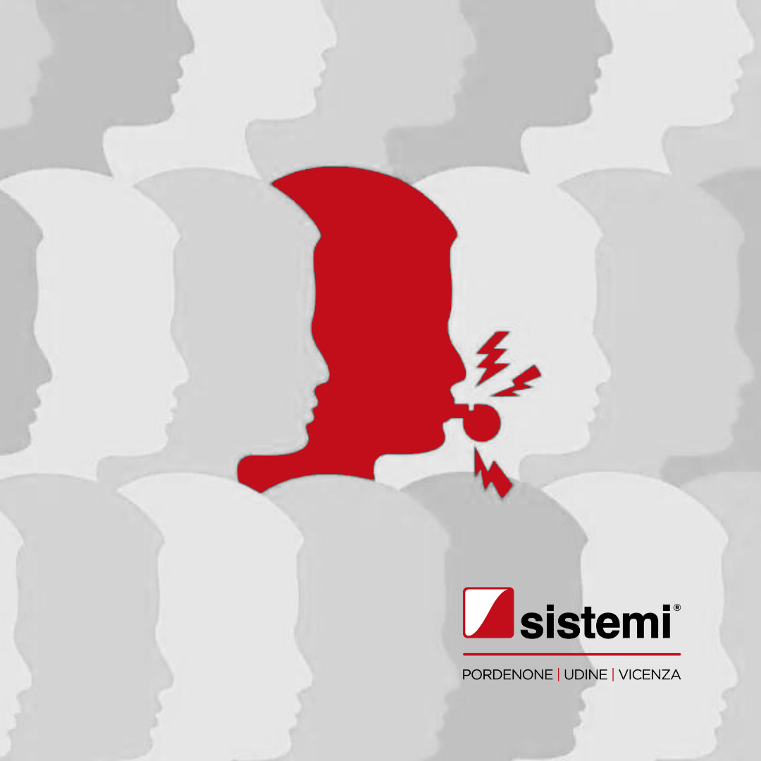 Whistleblowing - Gestione delle segnalazioni