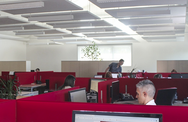 Supporto Applicativo