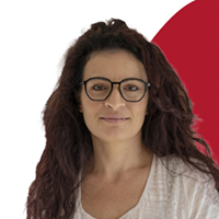 Chiara Iacuzzo