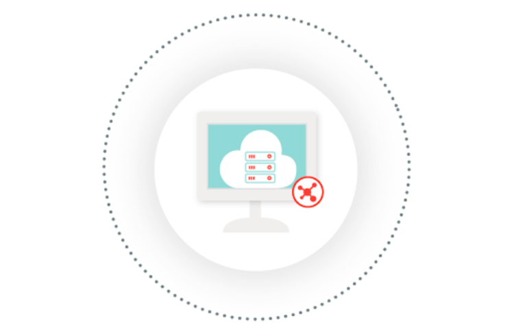 Servizi per il cloud