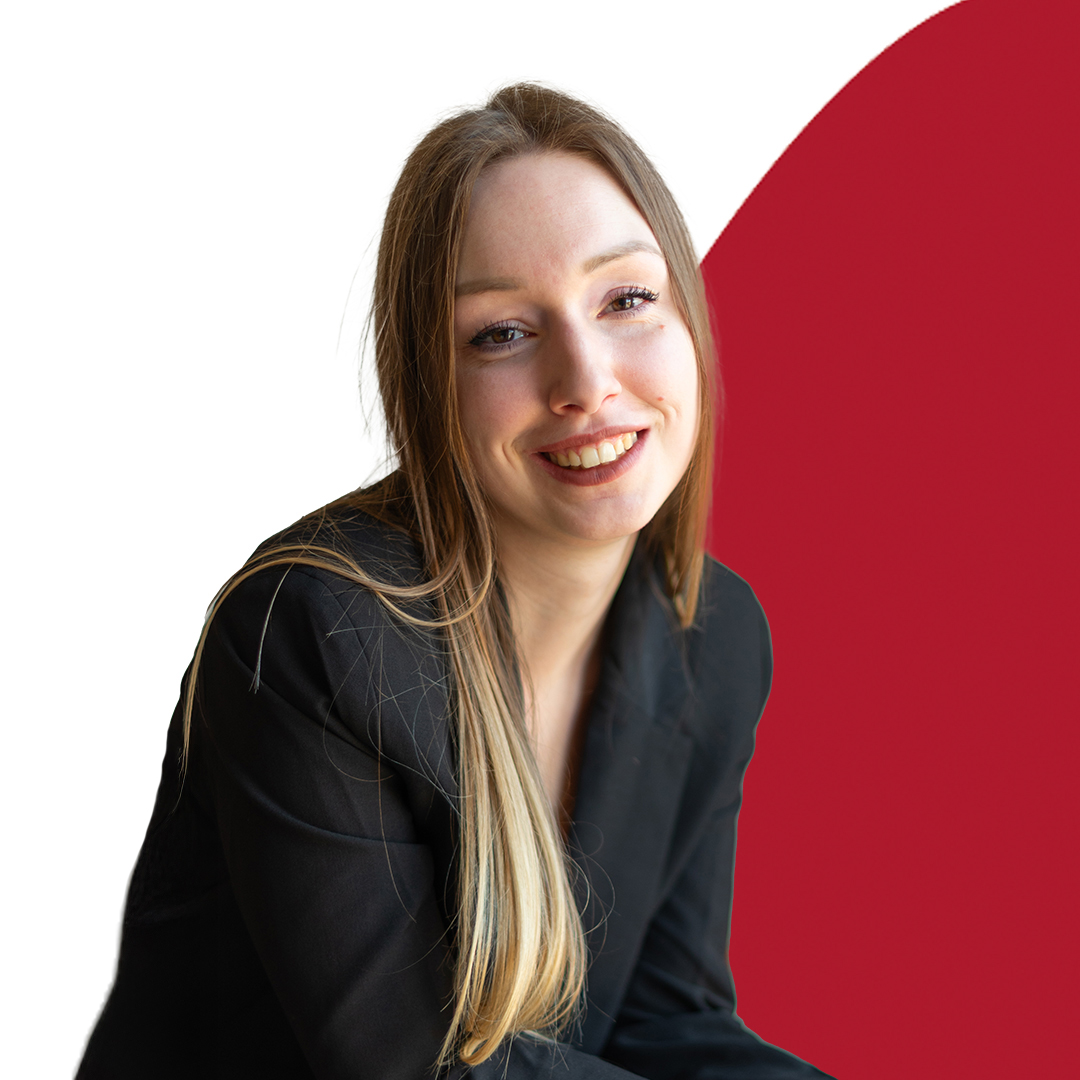 Giulia Cattelan