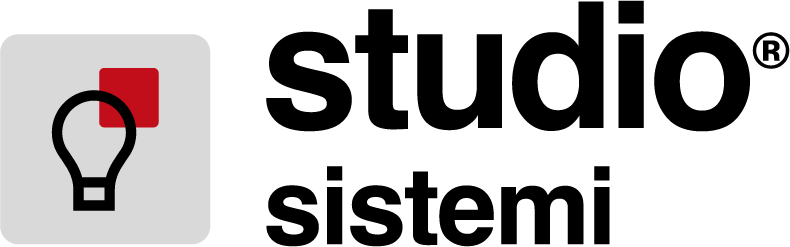 Logo STUDIO