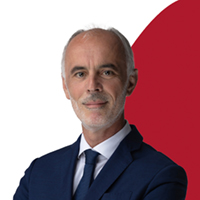 Loris Bulato