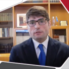 Dott. Raffaele Cisilino