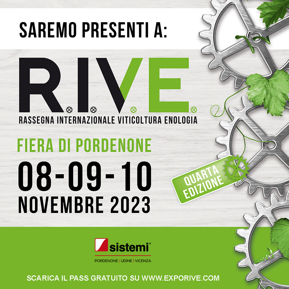 Expo R.I.V.E