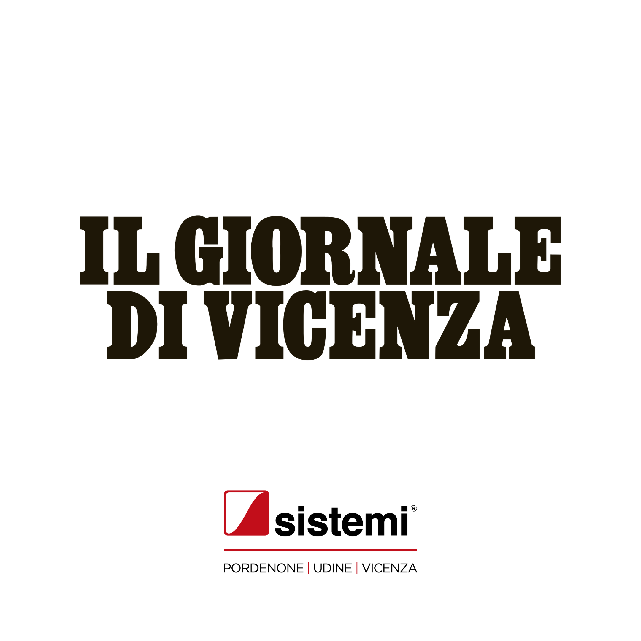 L'Evento Aziendale SPOTLIGHT GALA sulle Pagine del Giornale di Vicenza