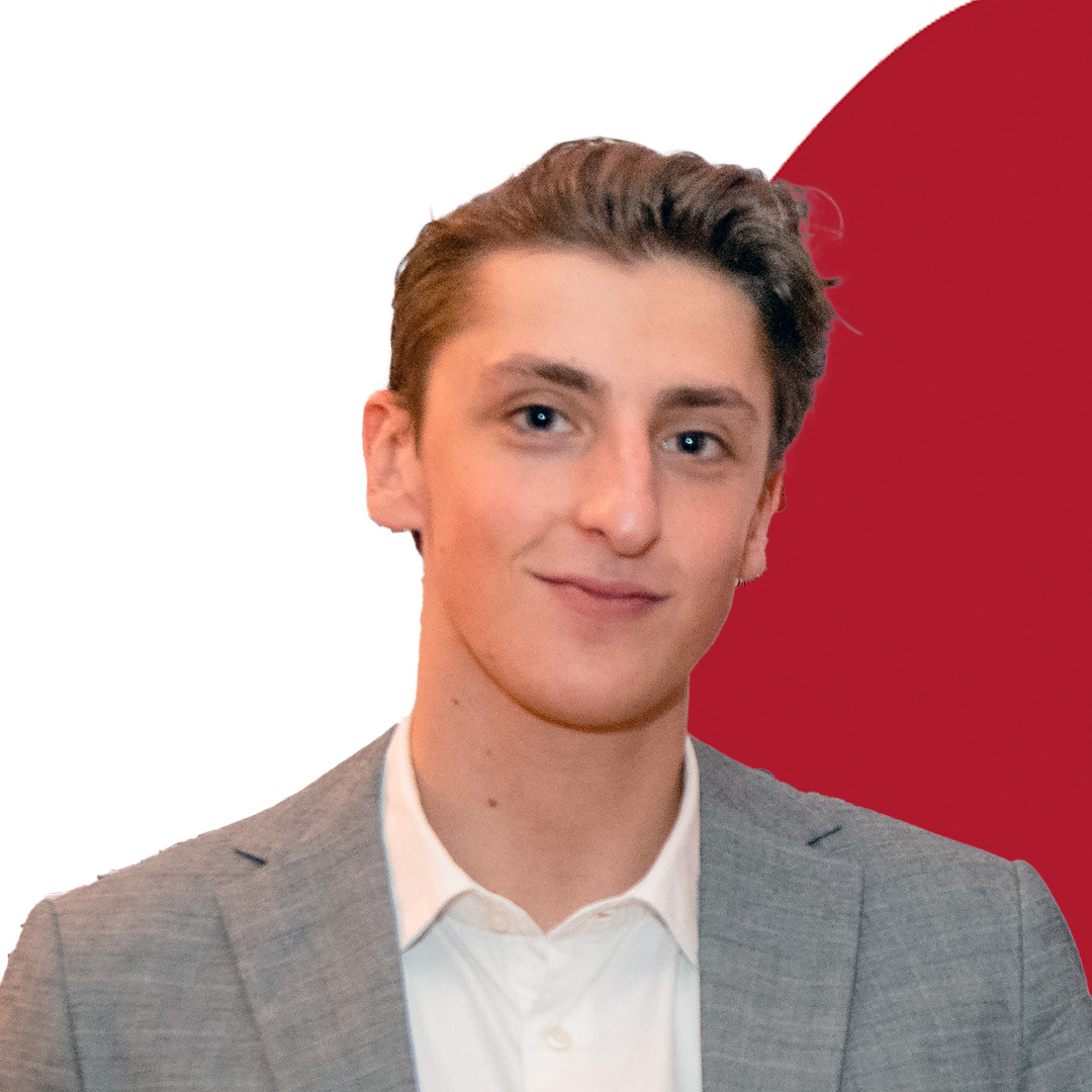 Guido Tessari