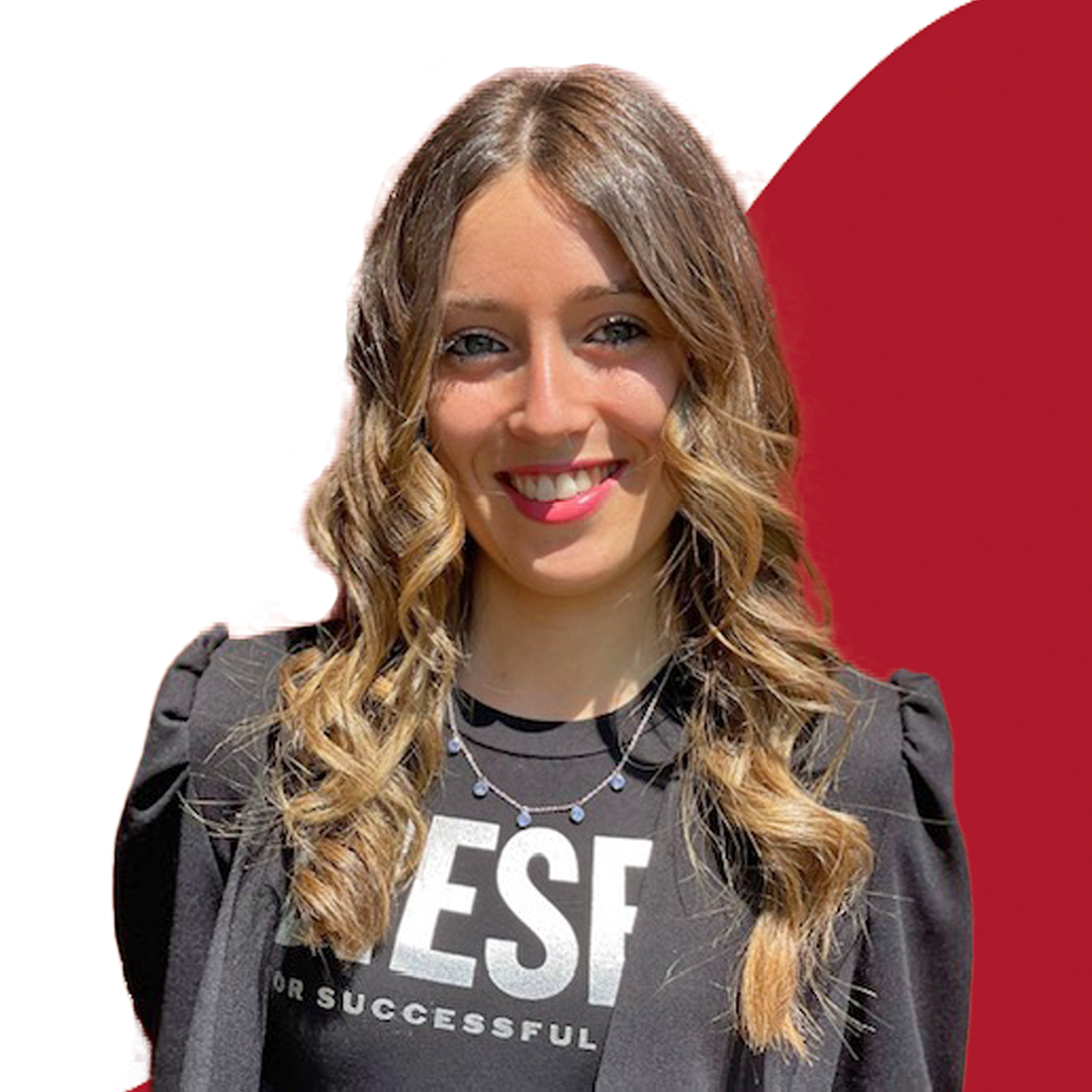 Elisa Pillan