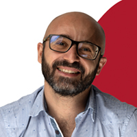 Angelo Ventura
