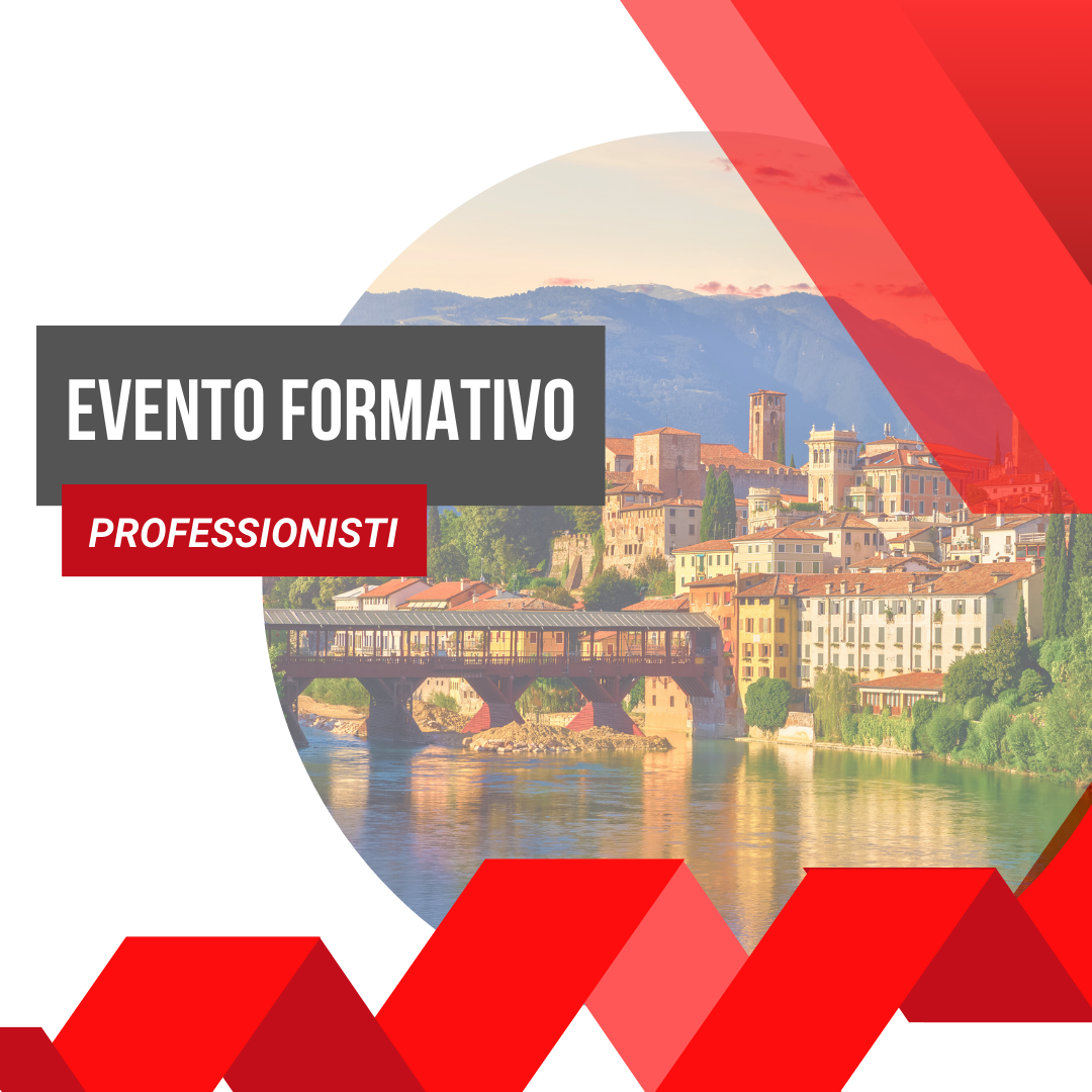 Corso Revisione Legale (Modulo 1)