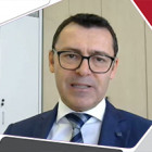 Dott. Valerio Borgolotto