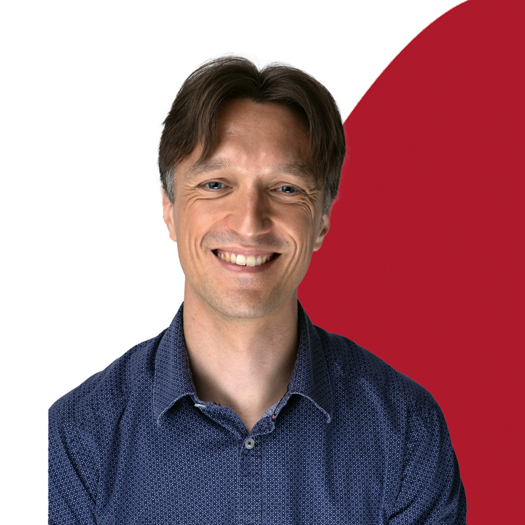 Giuseppe Storti