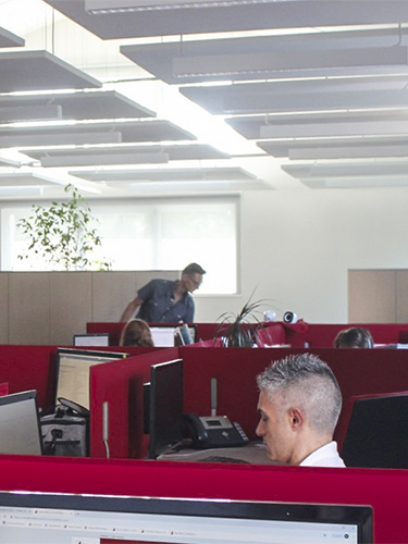 Supporto Applicativo