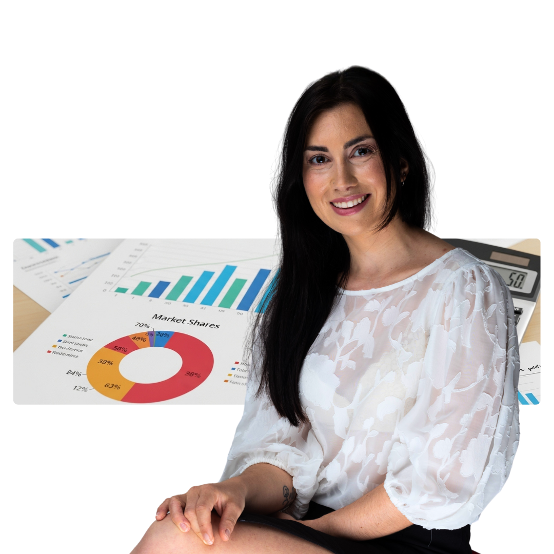 Profis per l'azienda