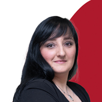 Stefania Moruzzi