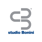 CFO - HR - Consulente area Design Raffaele Bonini