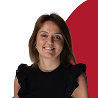 Stefania Rizzo
