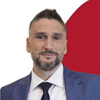 Paolo Darpin