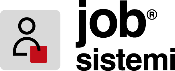 Logo JOB